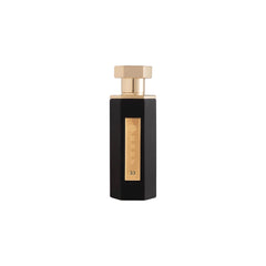 REEF 33 Parfum 100ml