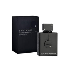 Armaf Club de nuit Intense man EDT 105ML