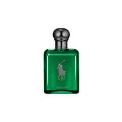 Ralph Lauren Polo Cologne Intense,118ml
