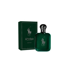 Ralph Lauren Polo Cologne Intense,118ml