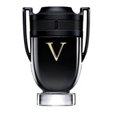 Paco Rabanne Invictus Victory Eau De Parfum Extreme, 200ml