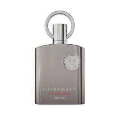 Supremacy Not Only Intense 100ml