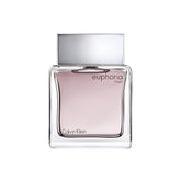 Calvin Klein Euphoria Men Eau de Toilette 100ml