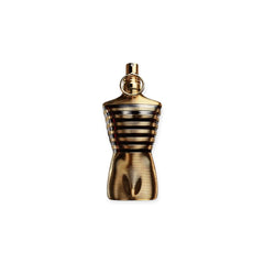 Jean Paul Gaultier Le Male Elixir 200ml EDP For Men