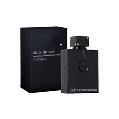 Armaf Club De Nuit Intense Man EDP 200ML