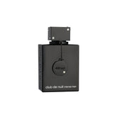 Armaf Club De Nuit Intense Man EDP 200ML