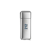 Carolina Herrera 212 VIP Men EDT 100ml
