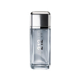 Carolina Herrera 212 VIP Men Eau De Toilette - 200ML