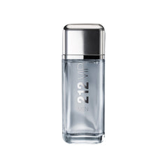 Carolina Herrera 212 VIP Men Eau De Toilette - 200ML