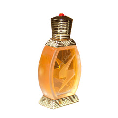 Rasasi Mukhallat Aloudh Perfume Oil - CPO 20ml