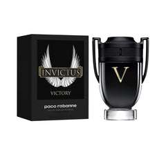 Paco Rabanne Invictus Victory Eau De Parfum Extreme, 200ml
