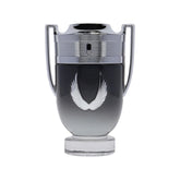 Paco Rabanne Platinum Eau De Parfum, For Men, 100ml