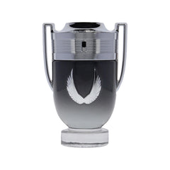 Paco Rabanne Platinum Eau De Parfum, For Men, 100ml