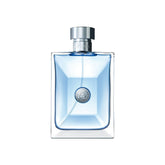 Versace Pour Homme EDT 100ML
