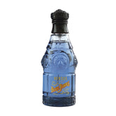 Versace Blue Jeans EDT 75ml