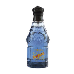 Versace Blue Jeans EDT 75ml