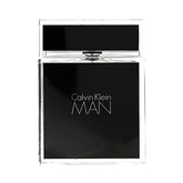 Calvin Klein Man Eau de Toilette 100ml