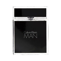 Calvin Klein Man Eau de Toilette 100ml