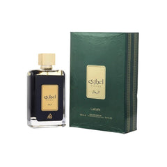 Lattafa Ejaazi EDP, 100ml