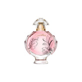 Paco Rabanne Olympea Blossom EDP For Women 80Ml