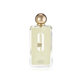 Afnan 9AM Edp 100ml