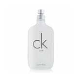 Calvin Klein One Eau de Toilette 200ml