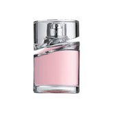 Boss Femme Eau de Parfum, 75ml