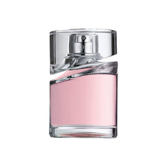Boss Femme Eau de Parfum, 75ml