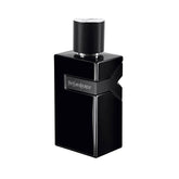 YSL Y Le Parfum Eau De Parfum, Fragrance For Men, 100ml