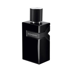 YSL Y Le Parfum Eau De Parfum, Fragrance For Men, 100ml