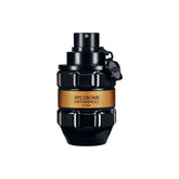 Viktor & Rolf Spicebomb Extreme Eau De Parfum, Fragrance For Men, 90ml