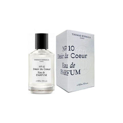 THOMAS KOSMALA NO.10 DESIR DU COEUR MEN EDP 100 ML