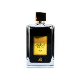 Lattafa Ejaazi EDP, 100ml