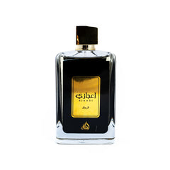 Lattafa Ejaazi EDP, 100ml