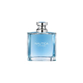 Nautica Voyage Men EDT 100 ML