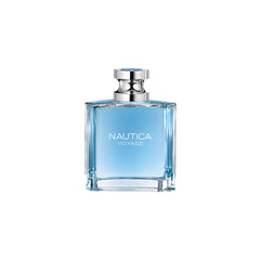 Nautica Voyage Men EDT 100 ML