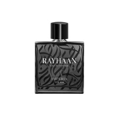 Rayhaan Imperia For Him Eau De Parfum, 100ml