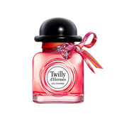 Hermes Twilly D'Hermes Eau Poivree Limited Edition EDP, Fragrance For Women, 85ml