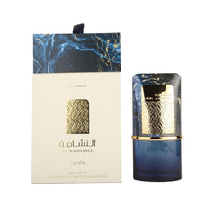 Lattafa Al Nashama Caprice 100ml