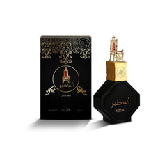Nabeel Asateer EDP 100ml
