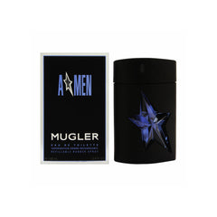 Mugler A*men EDT Gomme 100 ml