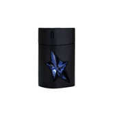 Mugler A*men EDT Gomme 100 ml