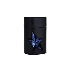 Mugler A*men EDT Gomme 100 ml