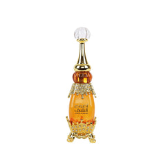 Afnan Adwa Al Sharq Unisex Perfume Oil 25 ml