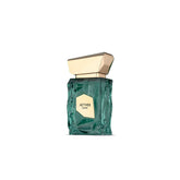 Atether Extrait French Avenue for women and men 100ml