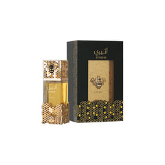 Lattafa Atheeri Edp 100ml
