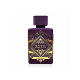 Lattafa Badee Al Oud Amethyst Eau De Parfum, For Men & Women, 100ml