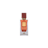 Ana Abiyedh Scarlet Lattafa Perfumes for women Edp 60ml