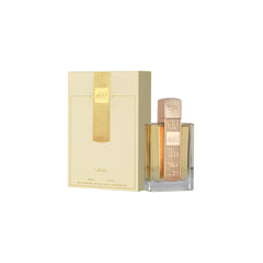 Lattafa Angham Perfumes for men and women EDP 100ml