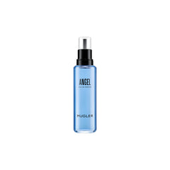 Mugler Angel EDP Refill Bottle 100ml
